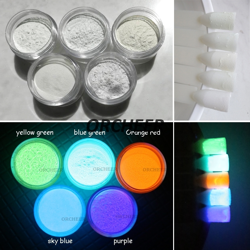 glow-in-the-dark-pigment-luminous-powder